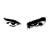 GitHub avatar